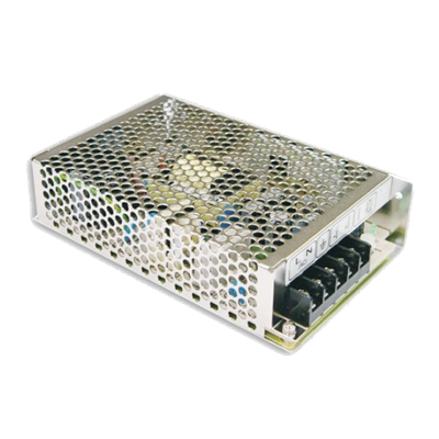Picture for category Filters and power supplies