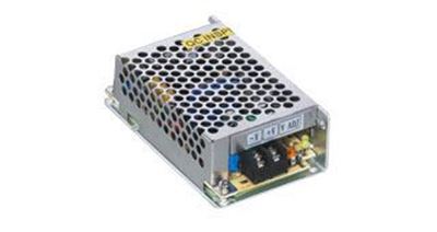 Picture of  BS-15