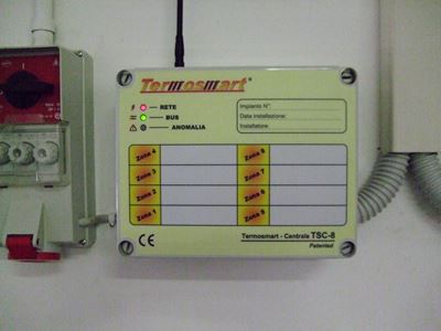 Immagine di TSC-8