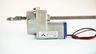 Immagine di Attutore lineare ASSL1-10-R27-C200