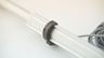 Picture of FCC1 - Coppia finecorsa magnetici 