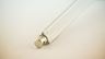 Picture of Attuatore lineare ASSL2-20-R108-C300