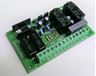 Picture of Control Board Linear Actuator SA1